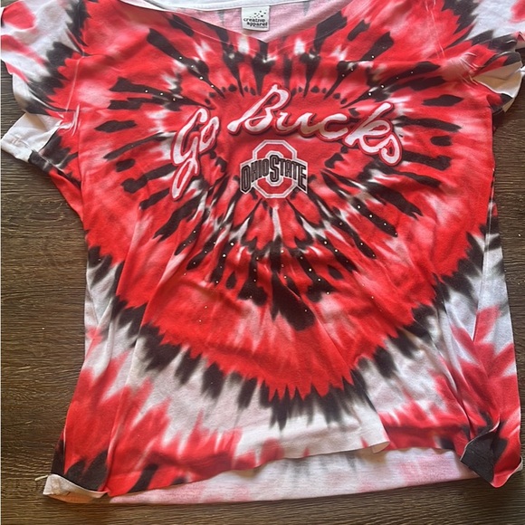 Lot of OSU Shirts - Picture 2 of 5